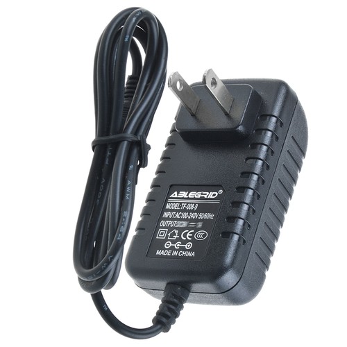 Adapter for yamaha dgx - ac,
