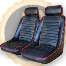 Pair bb1 clubsport classic car - pair,