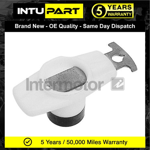 Fits peugeot 106 fiat panda - fits,