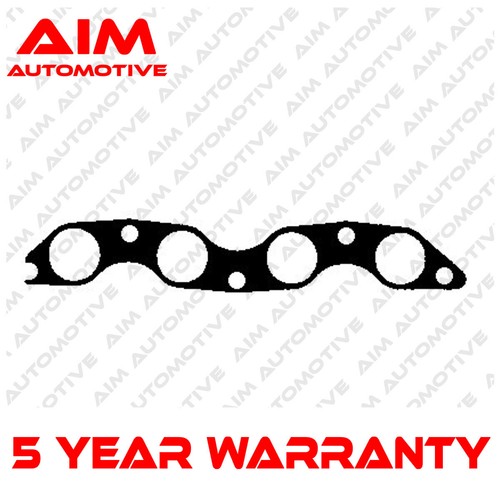 Exhaust manifold gasket aim - exhaust,