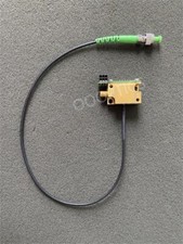 NORTEL 10Gb/s PP-10G PIN