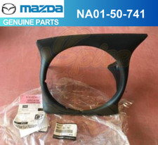 Mazda Genuine  New MIATA MX5