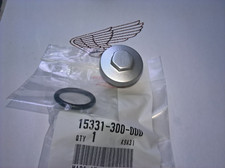 Honda CB400 Four, CB400/4