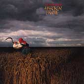 Depeche mode broken frame - :,