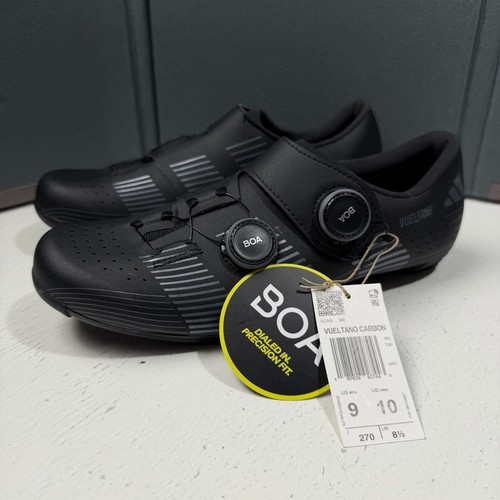 Adidas vueltano carbon road - vueltano,