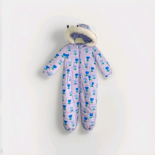 Kids years hooded zip - years,