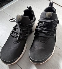 Nike Air Presto Utility Low UK