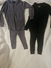 Vaenait baby month long - baby,