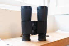 Carl Zeiss NOTAREM 10x40B MC