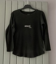 100% Authentic Armani Jeans