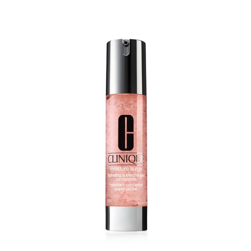 Clinique moisture surge - moisture,