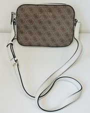 GUESS Crossbody Shoulder Bag