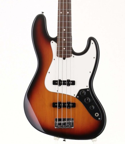 Fender american standard - american, jazz