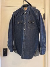 Bryceland's Sawtooth Westerner
