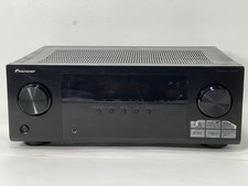 Pioneer AV Receiver Amplifier