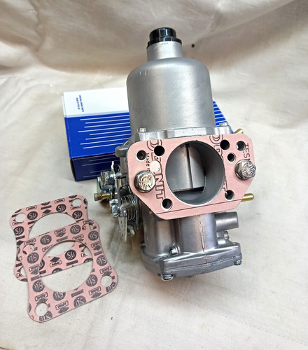 Classic mini metro hif44 - classic, 1