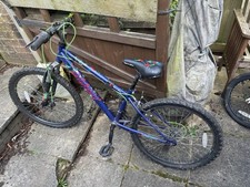 Apollo Interzone Junior