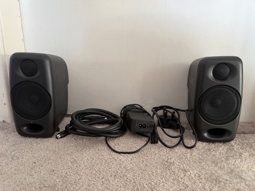 Iloud micro monitor desktop - micro,