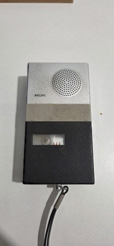 Philips lfh 0085 - philips, lfh-0085/15