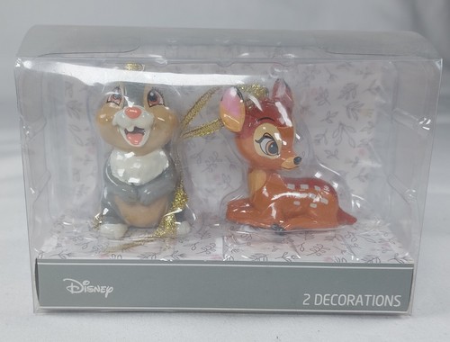Disney bambi thumper primark - bambi,