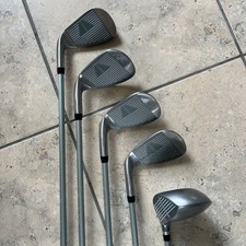 Fazer Women’s Right-handed