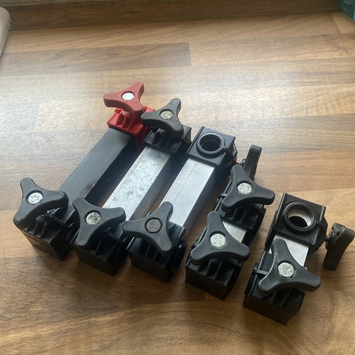 Octoplus brackets fishing - brackets,
