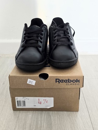 Women reebok classic leather - women's,