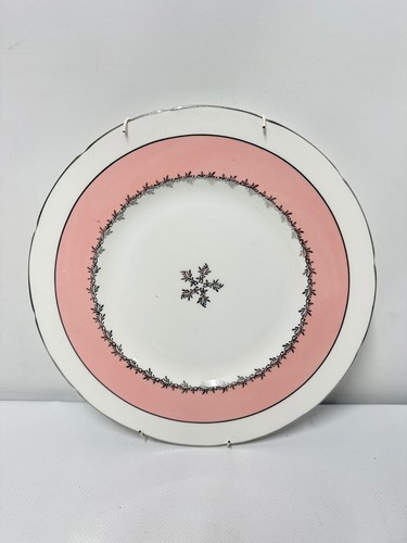 Vintage foley bone china - bone,