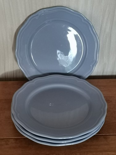 Ikea arv scalloped 22cm side - scalloped,