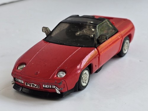 Vintage bandai robomachine - vintage, dx