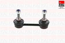 Fai ss551 stabiliser bar - fai,