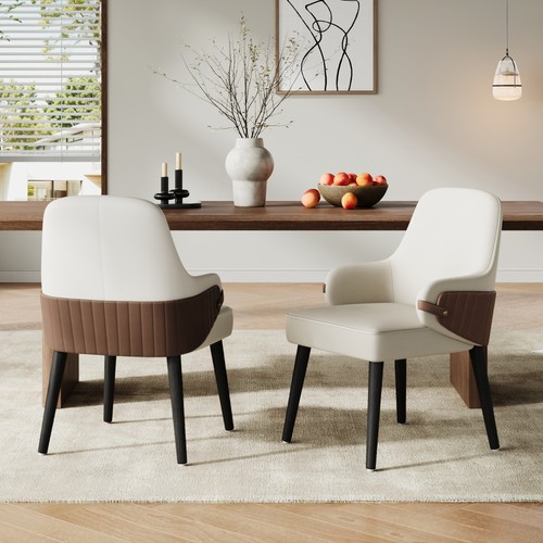 Set two tone fabric - of, 2