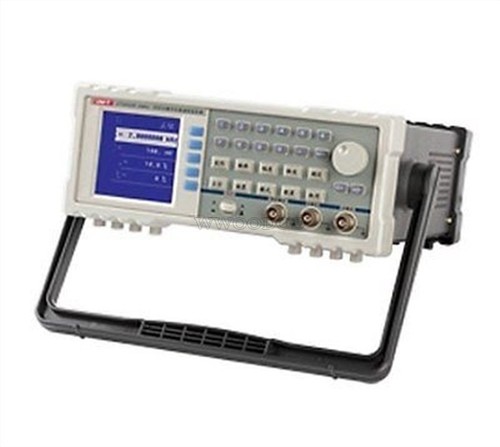 New uni utg9005d - uni-t,