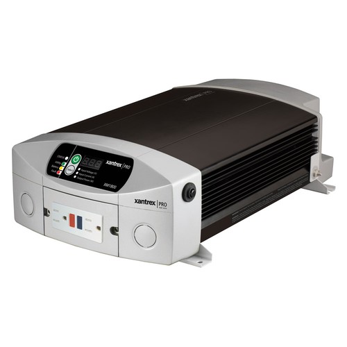 Xantrex xm1800 pro - 1800w, 12v