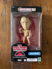 Rocky Horror - Movie