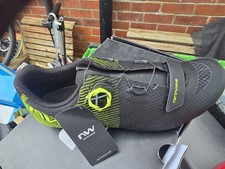 Northwave Storm Carbon 2 Road