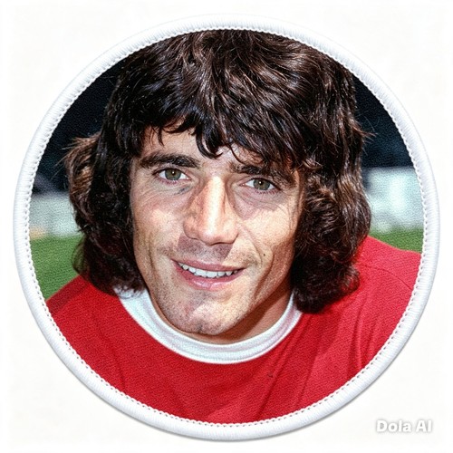 Kevin keegan liverpool - kevin,