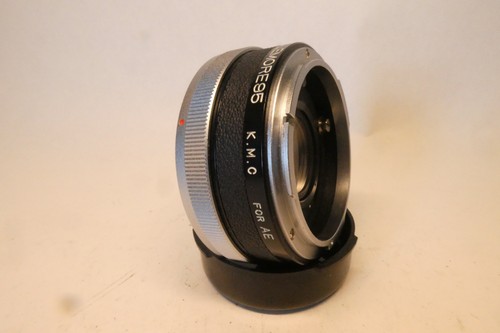 Komura telemores premium - telemores,