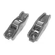 Fits alfa romeo 147 jtd - alfa,