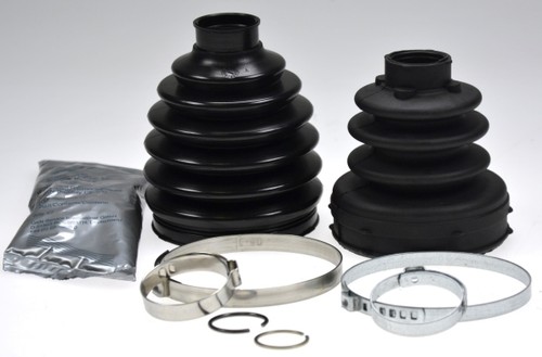306120 löbro bellows set - löbro,