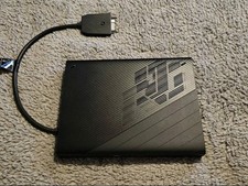 Asus ROG XG Mobile RX 6850M XT externalGPU 