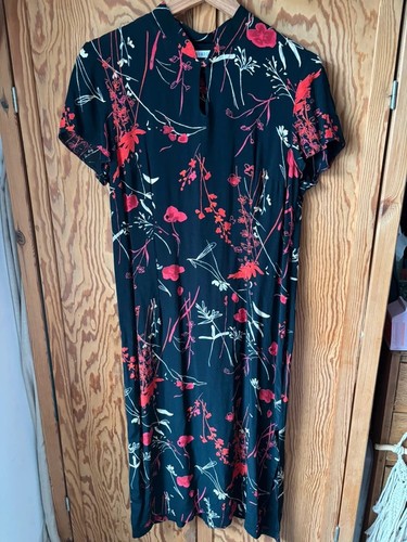 Vintage george y2k - vintage, midi