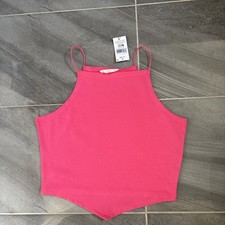 Girls Candy Couture Summer