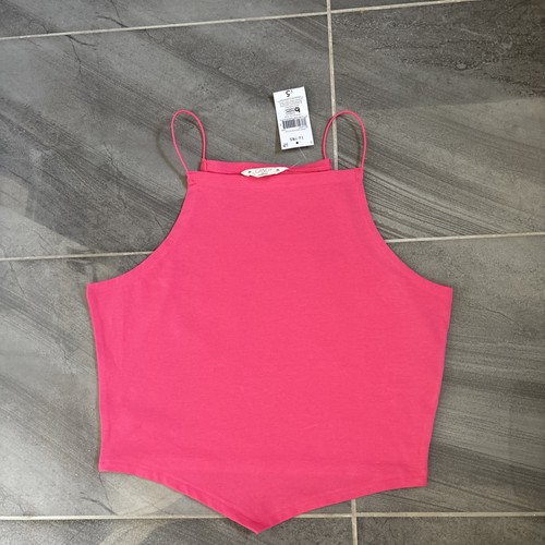 Girls candy couture summer - girls,