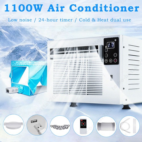 3754 btu portable - btu, mini