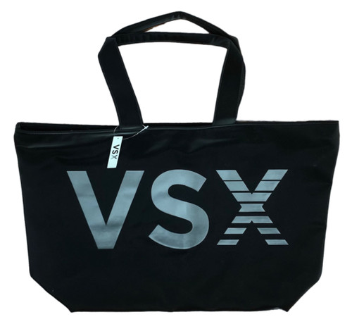 Victoria secret vsx logo - victoria's,