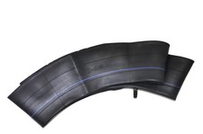 Inner Tube 4.10-18 18 Inch