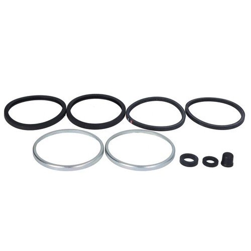 Brake caliper repair kit - brake,