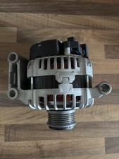 FORD TRANSIT 2.2 MK7