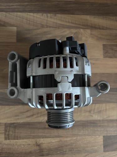 Ford transit mk7 - ford,